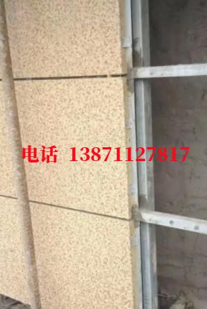 黔东南化工厂管道外墙ET板
